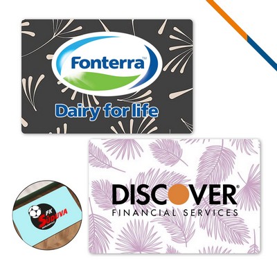 SoftSoak Full Color Absorbent Diatomite Bath Mat 2' X 3'